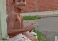 Família pede ajuda para localizar criança de 10 anos desaparecida no Rio Parnaíba, em União