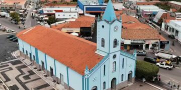 Deputado solicita duplicação de trecho da PI-113 entre Teresina e José de Freitas