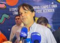 TCE mantém reprovação das contas de Roger Linhares na Prefeitura de José de Freitas