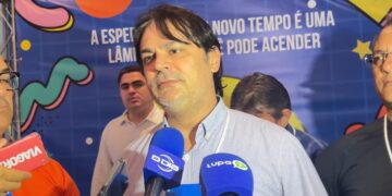 TCE mantém reprovação das contas de Roger Linhares na Prefeitura de José de Freitas
