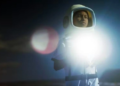 Filme gravado no Piauí disputa vaga para representar o Brasil no Oscar