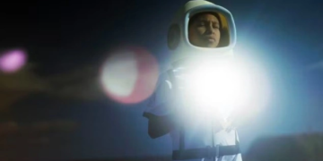 Filme gravado no Piauí disputa vaga para representar o Brasil no Oscar