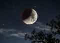 Piauí terá visibilidade a olho nu de eclipse lunar parcial; saiba como avistar