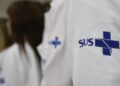 Piauí recebe 31 novos médicos especialistas pelo SUS; veja municípios