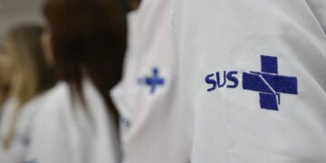 Piauí recebe 31 novos médicos especialistas pelo SUS; veja municípios