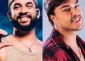 Henry Freitas e Jotavê estão confirmados no aniversário de Barras, no Piauí