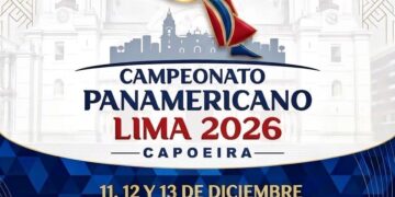 Três freitenses da Motirô são convocados para a Seleção Brasileira de Capoeira
