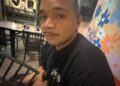 Danniel dos Santos Cunha morre aos 22 anos em José de Freitas