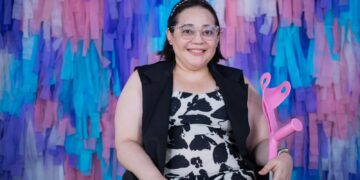 Mulher de Teresina busca ajuda para investigar doença genética rara