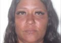Mulher de 33 anos é encontrada morta em área de mangue no litoral do Piauí