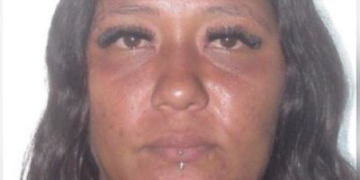 Mulher de 33 anos é encontrada morta em área de mangue no litoral do Piauí