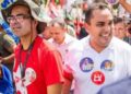 Pesquisa aponta Georgiano Neto na liderança isolada para deputado federal no Piauí