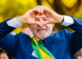 É hoje: Lula visita Teresina nesta quarta (09) e participa de grande ato político