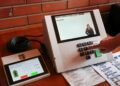 Eleitores com fibromialgia terão prioridade na fila de votação no Piauí