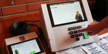 Eleitores com fibromialgia terão prioridade na fila de votação no Piauí