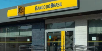 Caixa entra em greve nacional e Banco do Brasil tem paralisação parcial nesta quinta-feira (10)