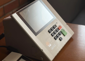Advogados terão prioridade para votar durante atuação nas eleições no Piauí