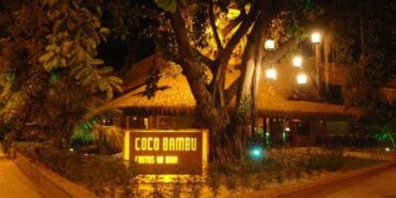 Coco Bambu abre 20 vagas de emprego em restaurante de Teresina