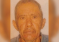 Idoso de 62 anos morre após ser atingido na cabeça por pedaço de madeira no Sul do Piauí