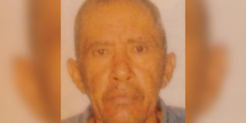 Idoso de 62 anos morre após ser atingido na cabeça por pedaço de madeira no Sul do Piauí