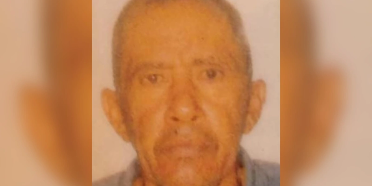 Idoso de 62 anos morre após ser atingido na cabeça por pedaço de madeira no Sul do Piauí
