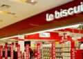 Le Biscuit abre seleção para vagas temporárias de operador de loja em Teresina