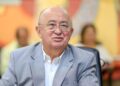 Virada no Senado: Datamax mostra Júlio César pela primeira vez à frente de Ciro