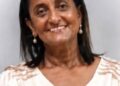 Professora morre ao ser atingida por carro na BR-222 em Batalha