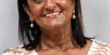 Professora morre ao ser atingida por carro na BR-222 em Batalha