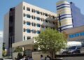 IFPI abre inscrições para Vestibular 2027 com 2.740 vagas em 78 cursos