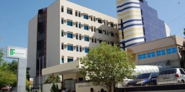 IFPI abre inscrições para Vestibular 2027 com 2.740 vagas em 78 cursos