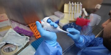 Pesquisadores da UFPI desenvolvem tecnologia que acelera tratamento do câncer