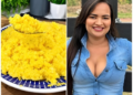 Mulher morre engasgada com cuscuz no Maranhão