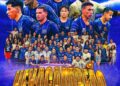 Retiro Nova Fonte conquista o hexacampeonato no Torneio dos Retiros em José de Freitas