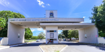 UFPI abre inscrições para curso de Licenciatura em Libras com 30 vagas