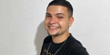 Acidente em Massapê do Piauí deixa jovem de 20 anos em estado grave e idoso com fraturas