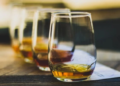 Piauí proíbe comercialização de bebidas alcoólicas no fim de semana da eleição