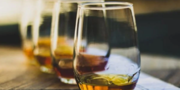 Piauí proíbe comercialização de bebidas alcoólicas no fim de semana da eleição