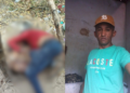 Homem é encontrado morto no quintal de casa em Batalha; polícia investiga