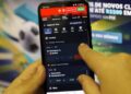 Saiba como resgatar o dinheiro de bets antes do bloqueio dos sites em outubro