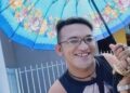 Homem morre após ser atropelado ao retornar de festa no Piauí