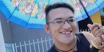 Homem morre após ser atropelado ao retornar de festa no Piauí