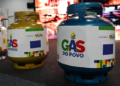 Gás do Povo atende mais de 427 mil famílias no Piauí em setembro