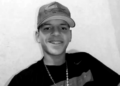 Homem foi morto com pelo menos 14 tiros dentro da própria casa em Oeiras