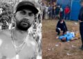 Homem conhecido como ‘Marquinhos’ é assassinado a tiros durante festa no interior do Piauí