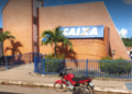 Caixa Econômica Federal retoma atendimento presencial em José de Freitas