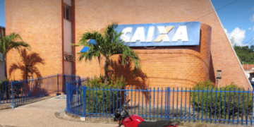 Caixa Econômica Federal retoma atendimento presencial em José de Freitas