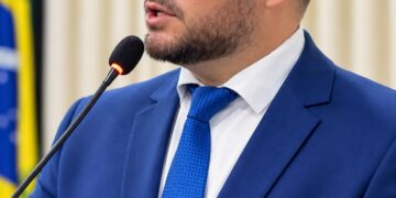 Vereador Júnior do X destina emendas parlamentares à APAE e à Fundação Pequeno Gabi para fortalecer atendimento especializado