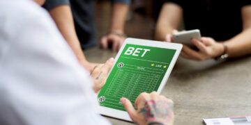Governo pede derrubada de 5 mil sites após proibição de bets