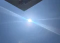 Piauí registra maior temperatura do Brasil pelo 2º dia seguido, com 41,8°C